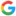 ywikqg.top-logo